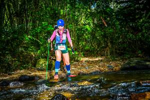 BIB: 5080
                            <button type="button" onclick="openModal(21767855)" class="btn btn-primary btn-sm float-right btn-popup" data-toggle="modal" data-target=".modal-high-quality">
                        <i class="fas fa-shopping-cart"></i> Add to Cart
                    </button>
                                            <button type="button" onclick="isThisMe(21767855, true)" class="btn btn-success btn-sm float-right btn-popup btn-isme hidden" data-toggle="tooltip" data-placement="bottom" title="นี่คือรูปของคุณใช่ไหม คลิกที่นี่เพื่อเอาเข้าอัลบั้ม">
                        <i class="fas fa-plus"></i> Add to album
                    </button>
                    <button type="button" onclick="isThisMe(21767855, false)" class="btn btn-warning btn-sm float-right btn-popup btn-isnotme hidden">
                        <i class="fas fa-ban"></i> Remove from album
                    </button>